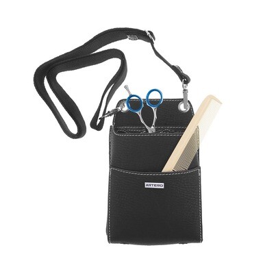 Artero funda chic