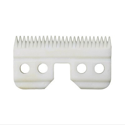 Recambio cuchilla ceramica-ancha tipo a5 - num 40 y 50