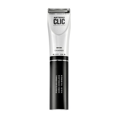 Artero m�quina Clic BLACK