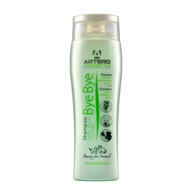 Artero Champ� Bye Bye 250ml.