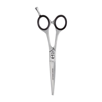 Artero tijera Sat�n 6"