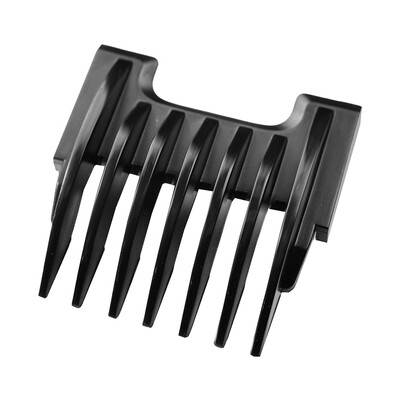Artero recalce Energy 9mm