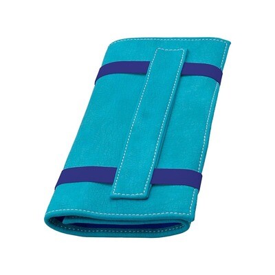 Artero Funda Expert Blue