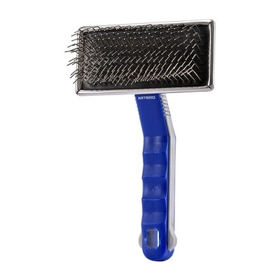 Artero slicker especial nudos