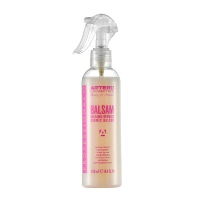 Artero Spray Balsam 250ml.