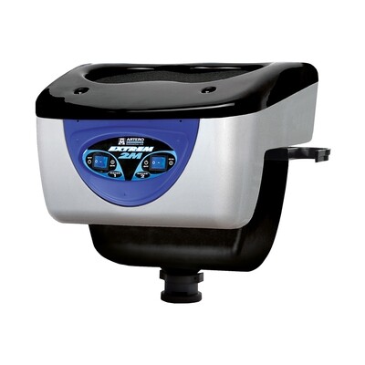 Artero Technics expulsador extreme 2m
