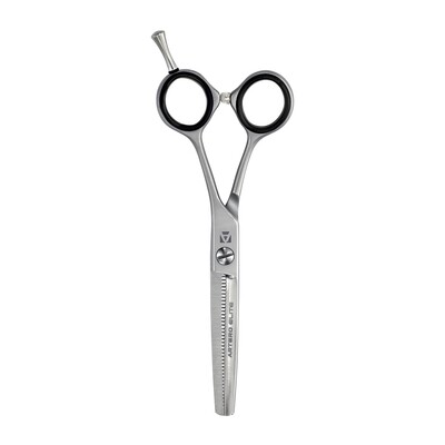 Artero tijera Elite 46D 6.5"