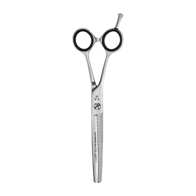 Artero tijera Elite esculpir 6.5" zurdo.