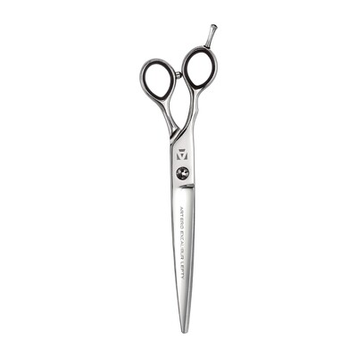 Artero tijera Excalibur 7.5"zurdo.