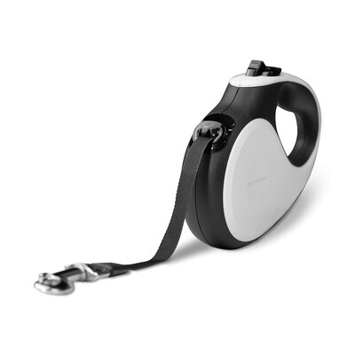 Artero Correa Dog control 360 XS(12KG)