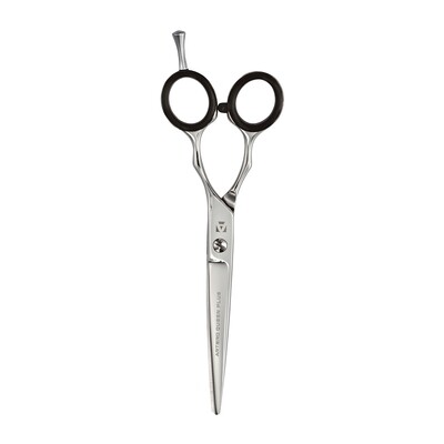 Artero tijera Queen plus 6"