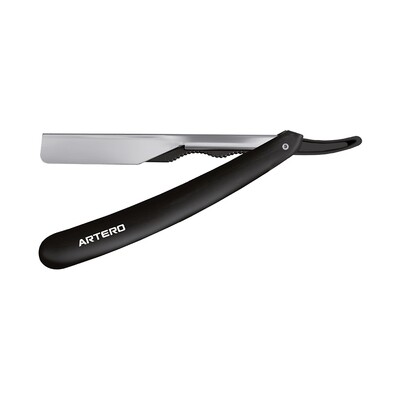 Artero navaja standard