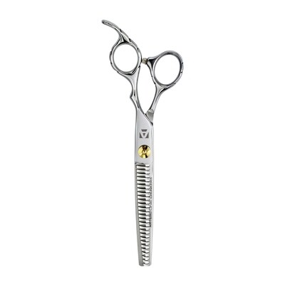 Tijera Artero One Chunkers 27D 7"