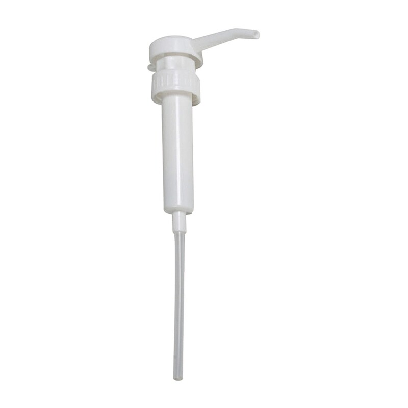 Artero bomba difusora 15ml. garrafa 5l.