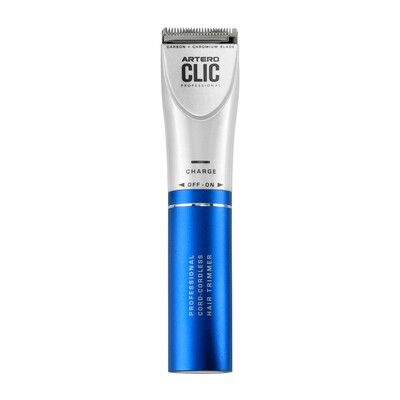 Artero m�quina Clic BLUE