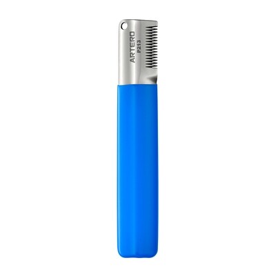 Artero compl. stripping azul dte.ancho