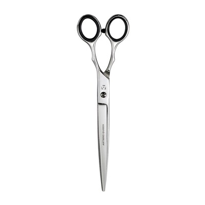Artero tijera Queen microdentada 7.5"
