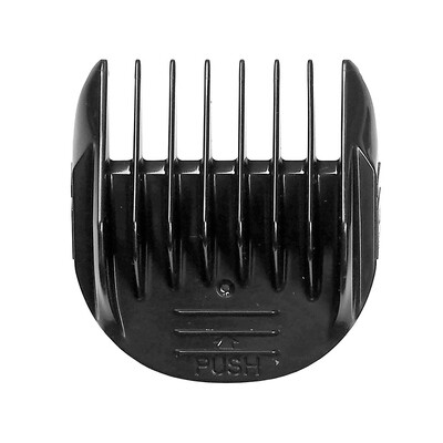 Artero recalce Spektra 3 mm