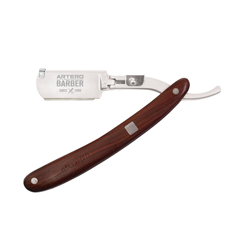 Artero Barber Razor