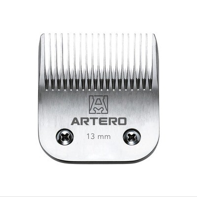 Artero cuchilla 3F 13mm -  Tipo A5