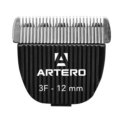 Cuchilla X-Tron-Faster-Energy-Specktra 3F 12mm