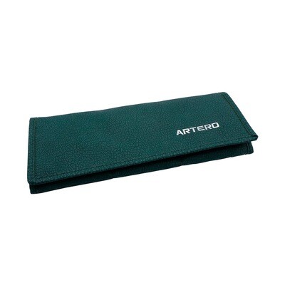 Fundas Cuchillas Roller Green