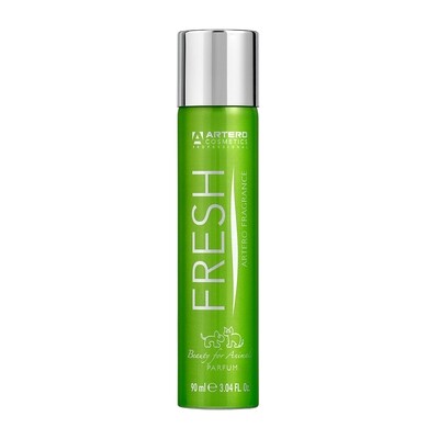 Artero perfume Fresh 90ml