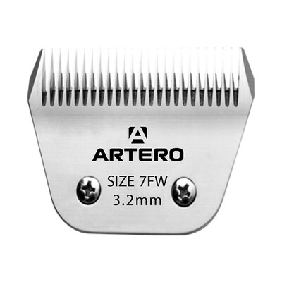 Artero cuchilla Wide 7WF� 3.2mm