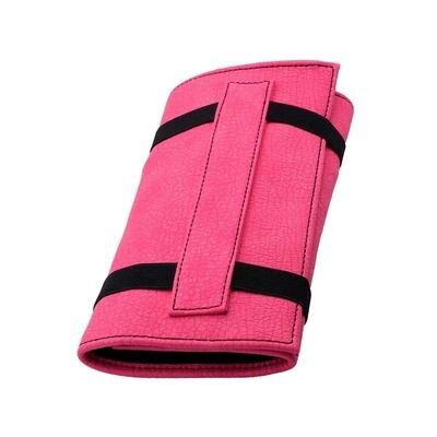 Artero Funda Expert Pink