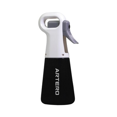 Artero vaporizador Long Spray