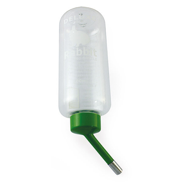 Bebederos roedor - 800 ml.