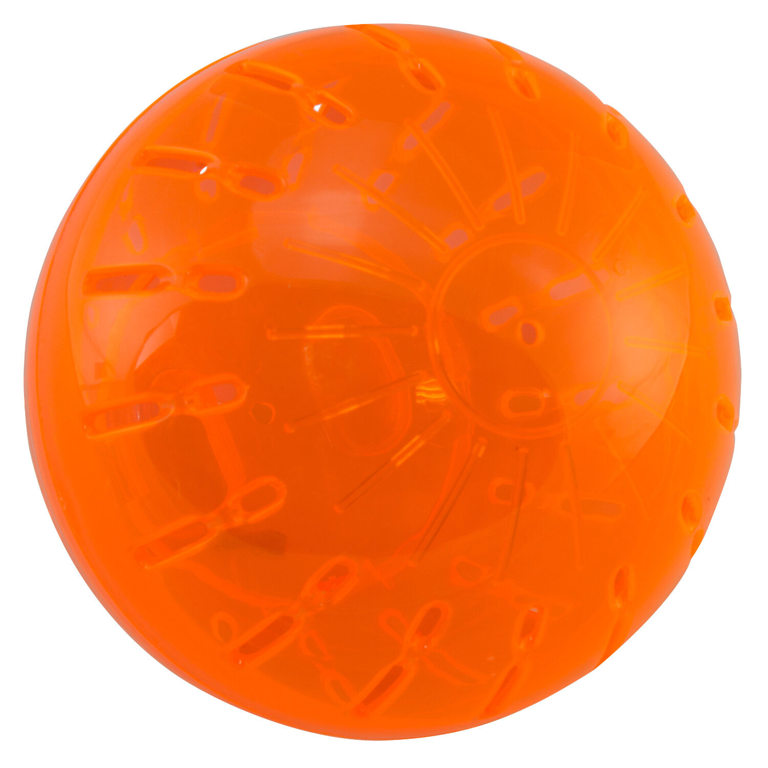 Bola para ratones 14 cm