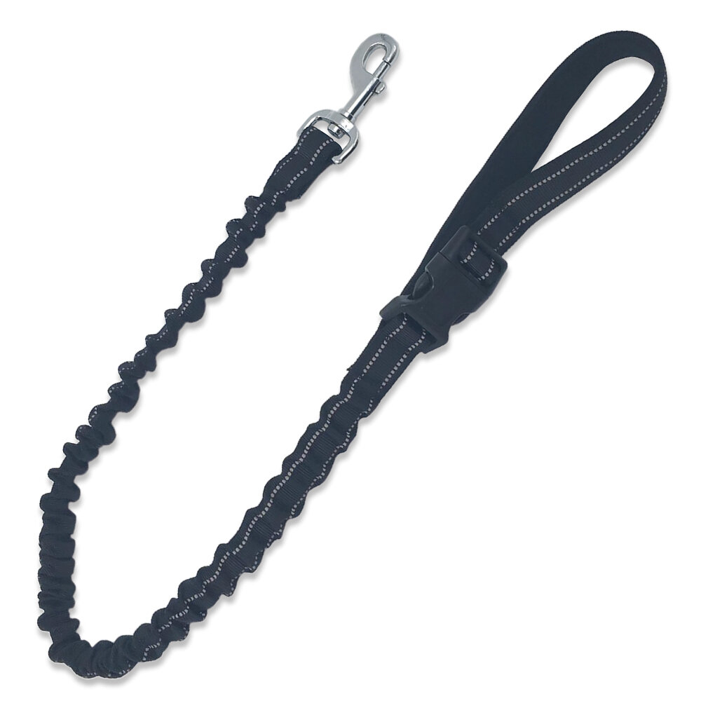 Correa easy - 2 x 80-120 cm