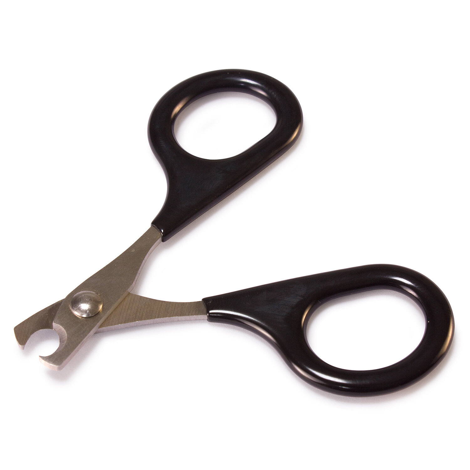 Cortau�as huellas - 8 x 5,5 cm