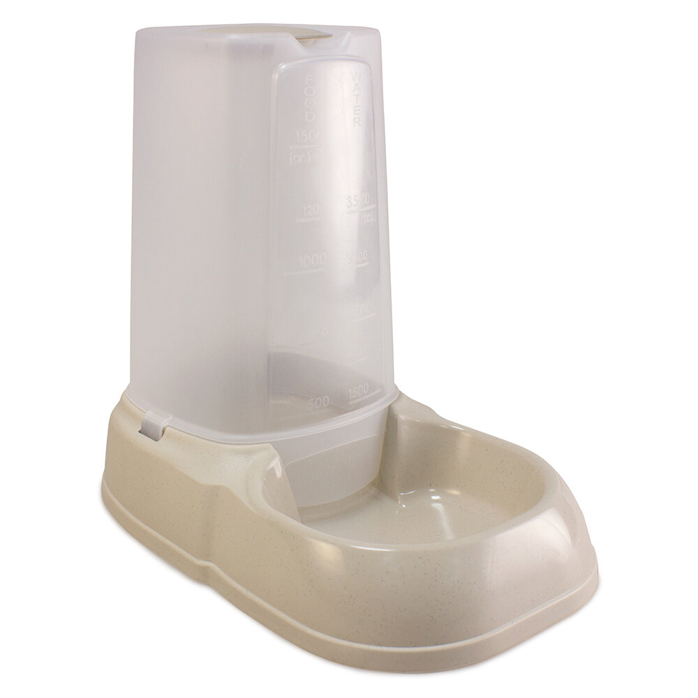 Dispensador de agua Maya - 3,5 L