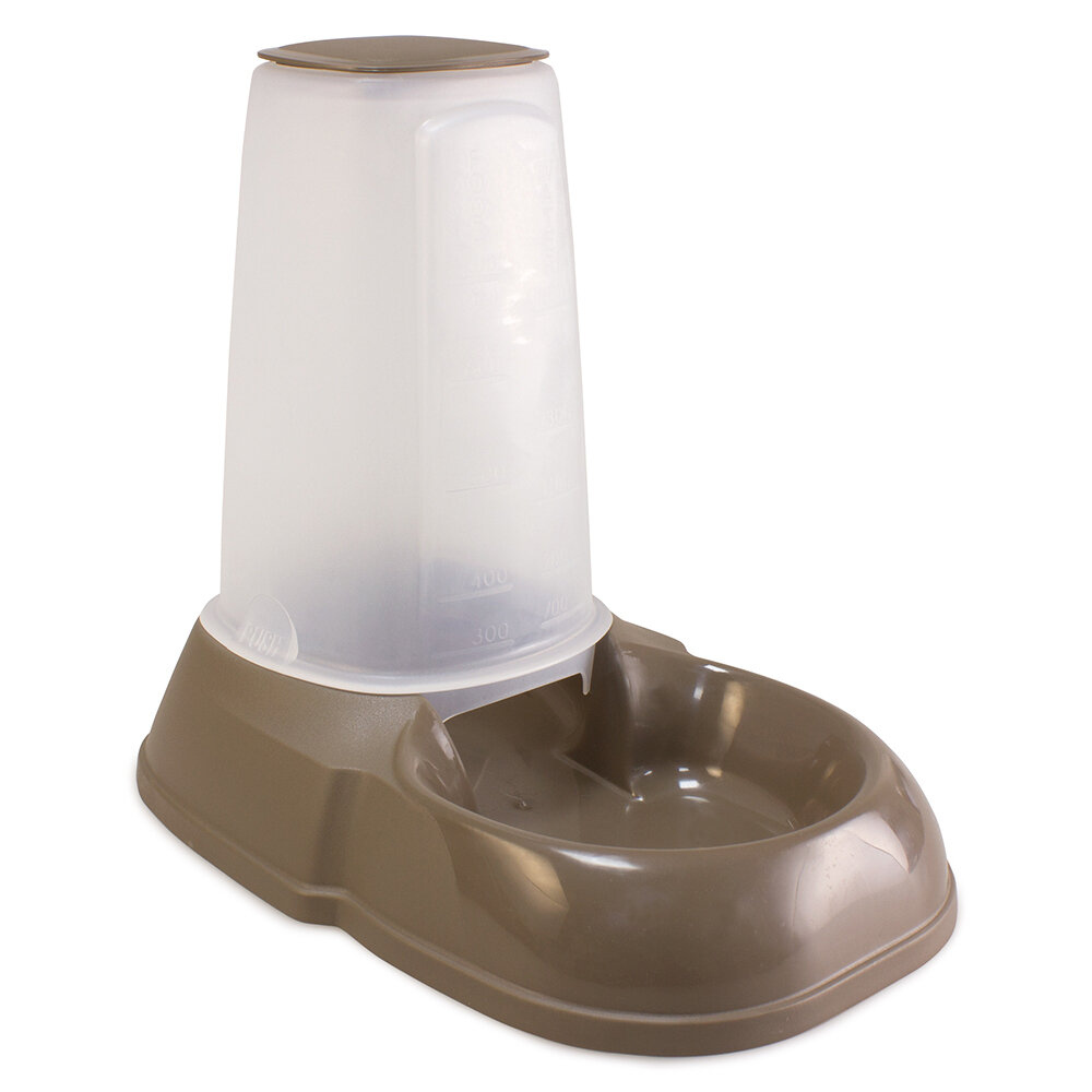 Dispensador de pienso Maya - 1.500 g