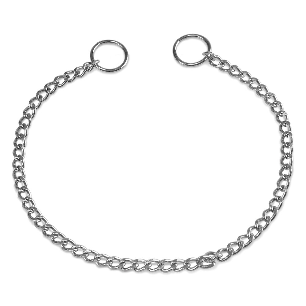 Estrangulador cadena - 55 cm