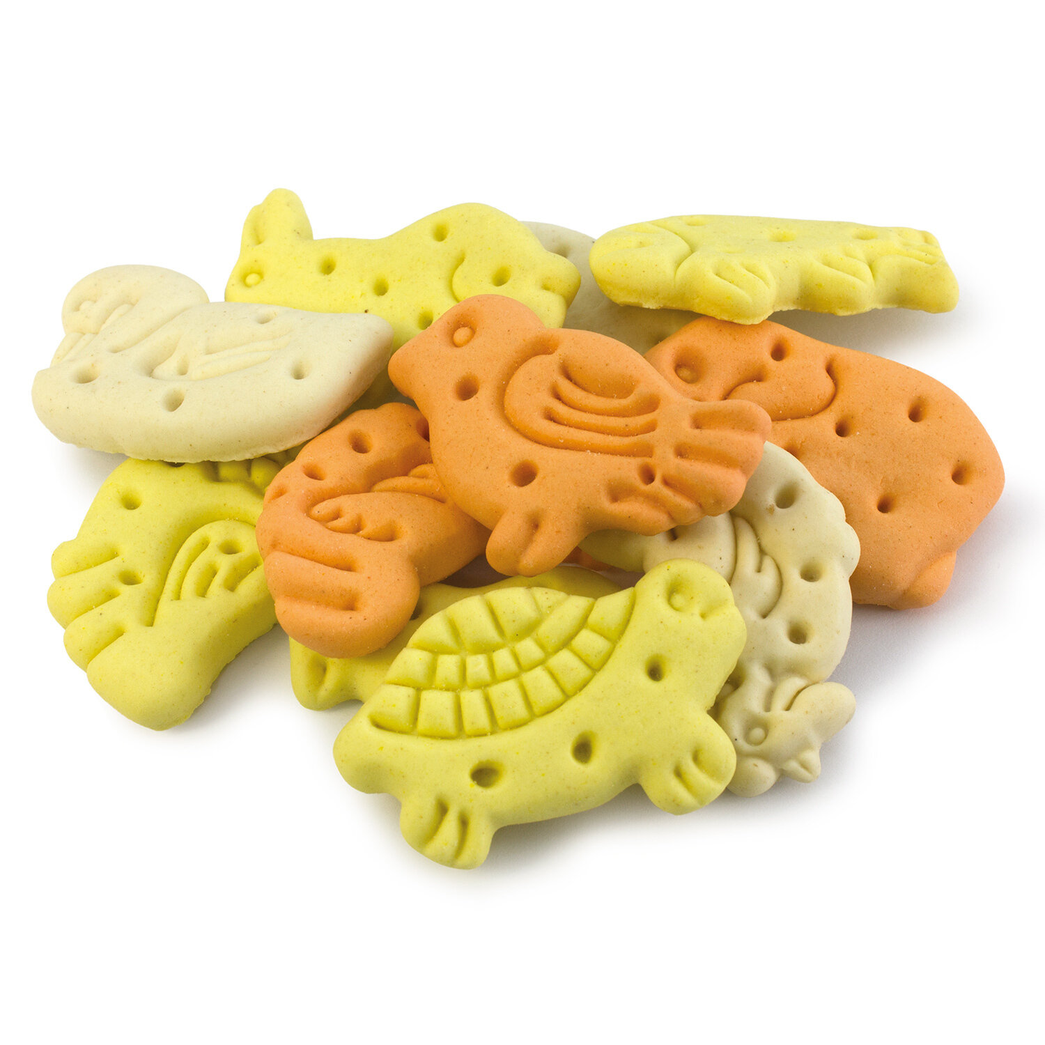 Galletas Granja 10 kg