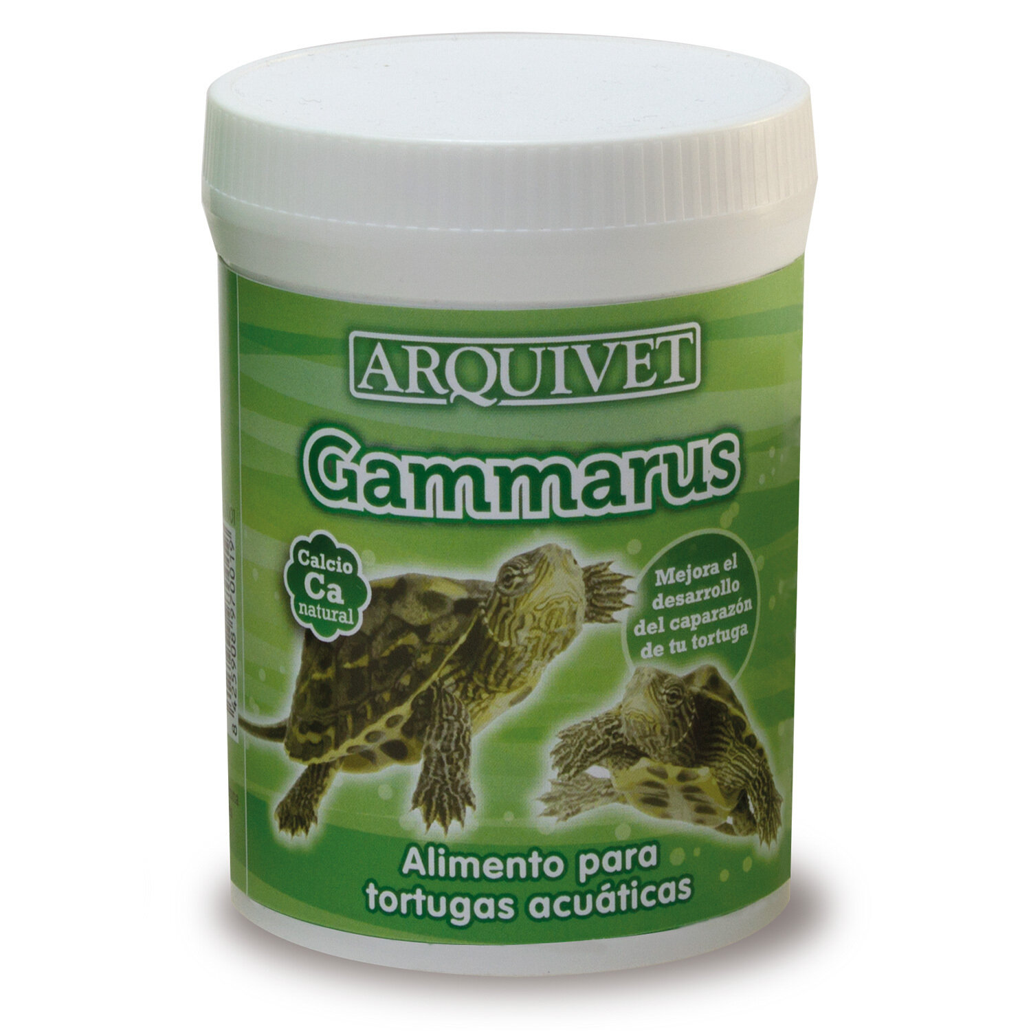 Gammarus - 265 ml