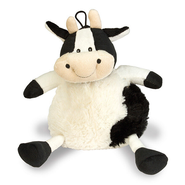 Juguete peluche blanco