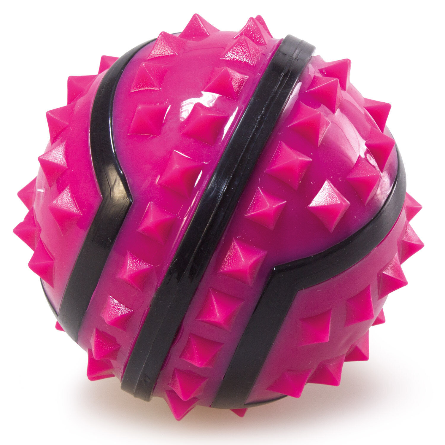 Pelota Strong Large