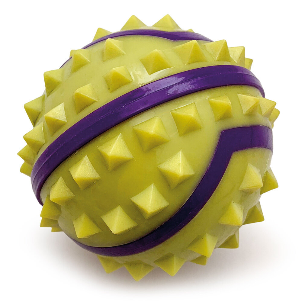 Pelota Strong Medium