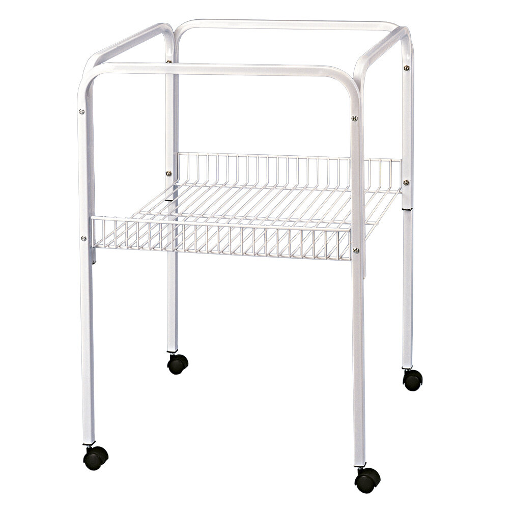 Soporte para jaula Ancona