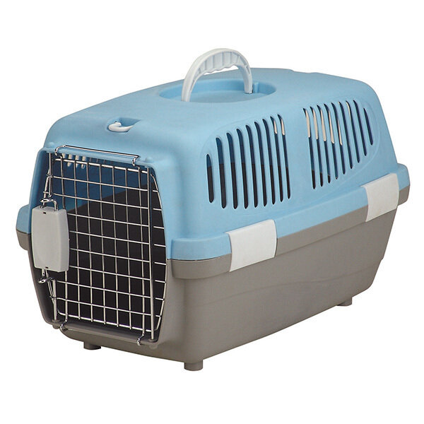 Transport�n - 62 x 39 x 38 cm