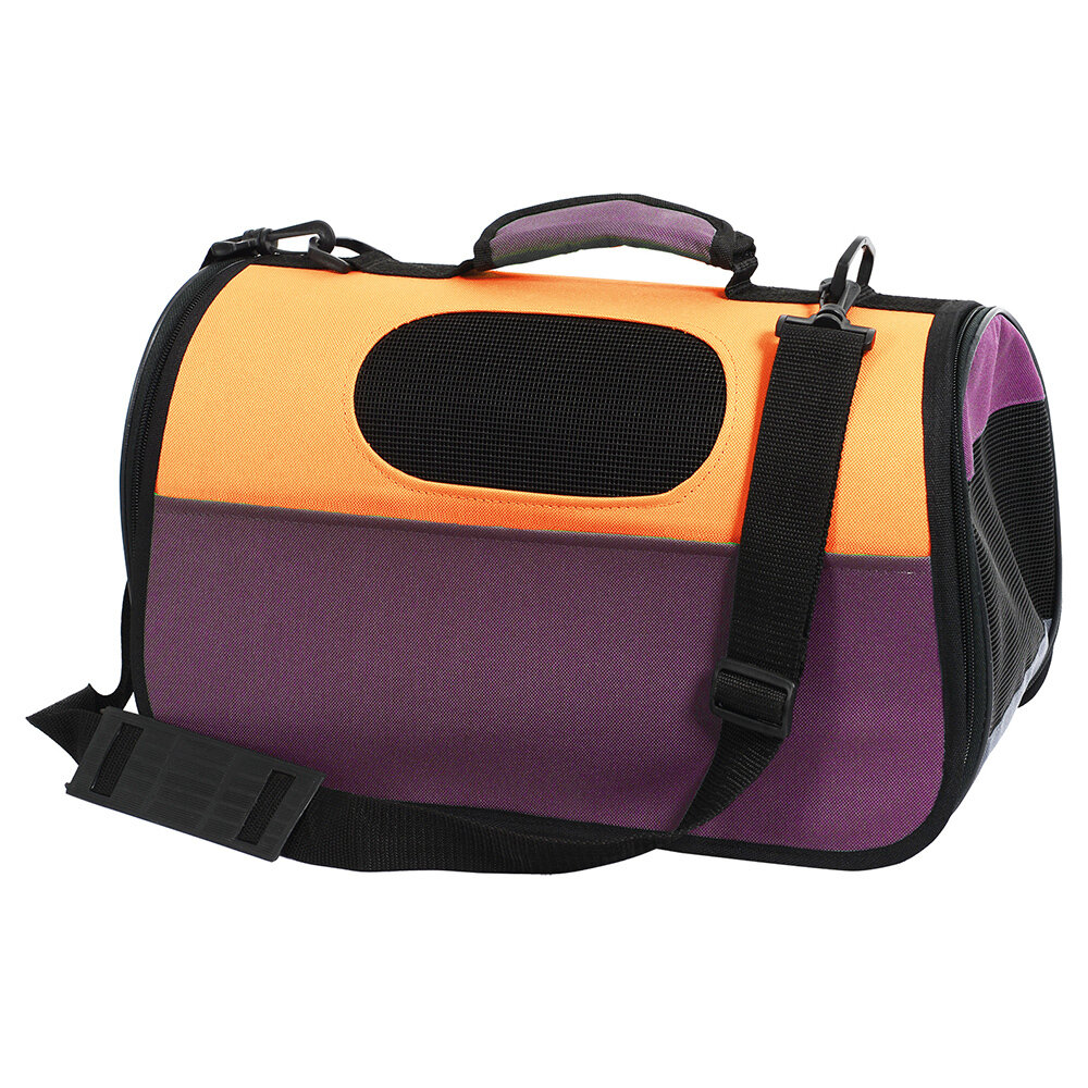 Transport�n avi�n / L - 49 x 28 x 29 cm