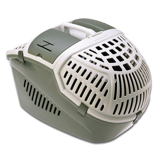 Transport�n AVIOR 59 x 37 x 37 cm