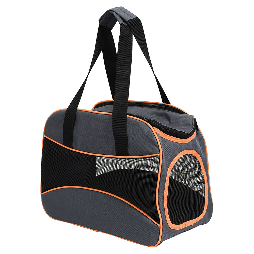 Transport�n espacioso - 42 x 21 x 30 cm