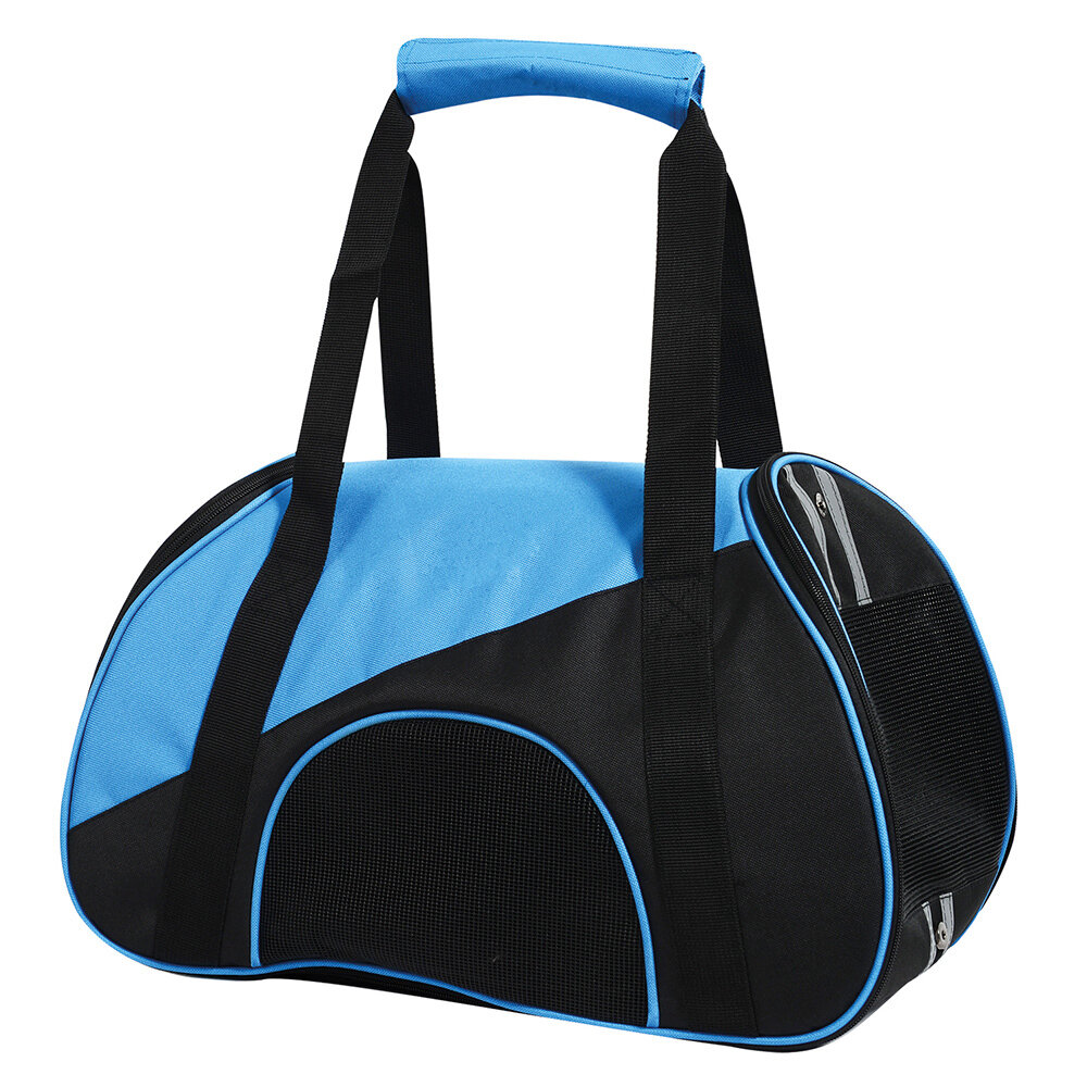 Transport�n ligero - 47 x 24 x 28 cm