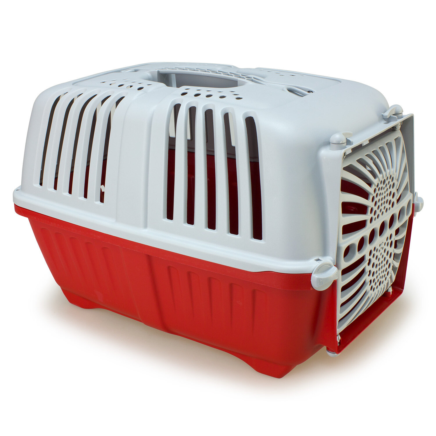 Transport�n Pratiko - 48 x 31,5 x 33 cm
