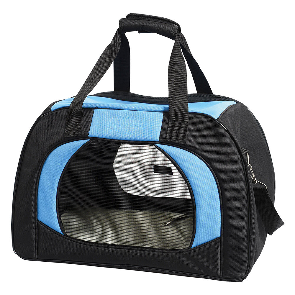 Transport�n ultraligero - 48 x 29 x 31 cm